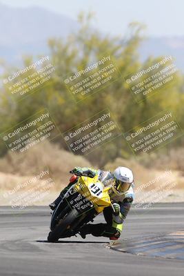 media/Apr-17-2025-Racers Edge (Thu) [[0a0c127f11]]/B Group/6-Session 3 (Turn 2)/